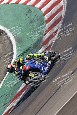 media/Aug-30-2025-TrackDaz (Sat) [[4ed96ed7f4]]/A Group/2pm (Corkscrew)/